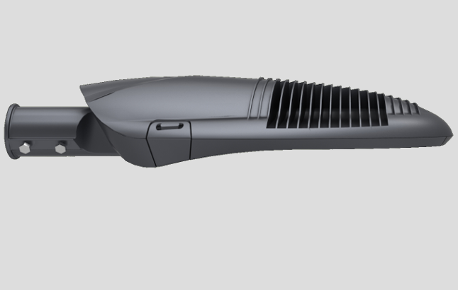 PSH-380_4