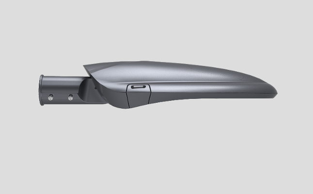 PSH-380_g1